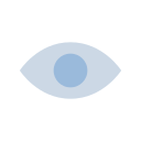 ojo icon