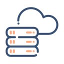 base de datos icon