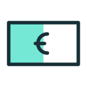 Money icon