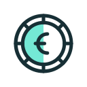 Money icon