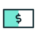 Money icon
