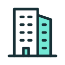 Office icon
