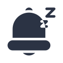 dormir icon