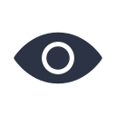 ojo icon