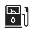 combustible icon