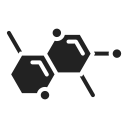 ciencia icon