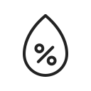 agua icon