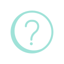 Ask icon