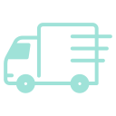 Truck icon