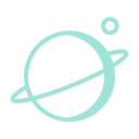Internet icon