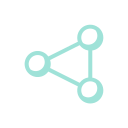 Social icon