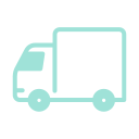 Truck icon