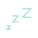 Rest icon