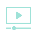 Video icon