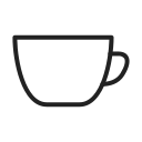 taza icon