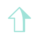 Arrow icon