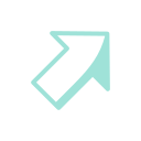 화살 icon