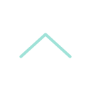 Arrow icon