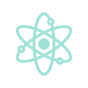 Science icon