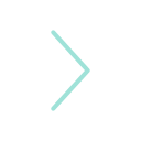 Arrow icon