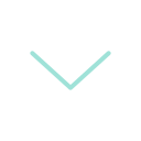 Arrow icon