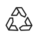 reciclar icon