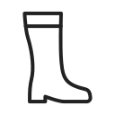 zapato icon