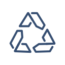 reciclar icon