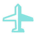 avión icon