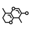 ciencia icon