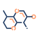 ciencia icon