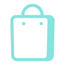 bolsa icon