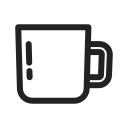 taza icon