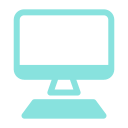 computadora icon