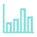 grafico icon