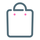 bolsa icon