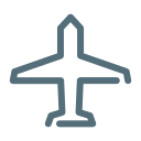 avión icon