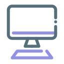 computadora icon