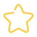 estrella icon