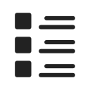 List 