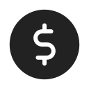 dollar 