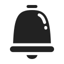 campana icon