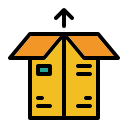 caja icon