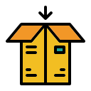 caja icon