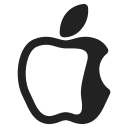 manzana icon