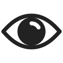 ojo icon