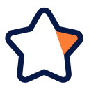 estrella icon