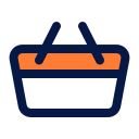 bolsa icon