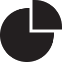 graphique icon