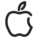 manzana icon